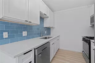 9708 Cottle Dr, Austin, TX 78753 - Photo 4