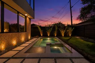 1403 Barton Hills Dr, Austin, TX 78704 - Photo 30