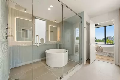 1403 Barton Hills Dr #3, Austin, TX 78704 - Photo 12