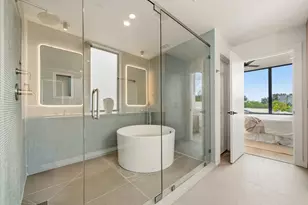 1403 Barton Hills Dr, Austin, TX 78704 - Photo 12