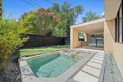 1403 Barton Hills Dr #3, Austin, TX 78704 - Photo 28
