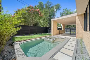 1403 Barton Hills Dr, Austin, TX 78704 - Photo 28