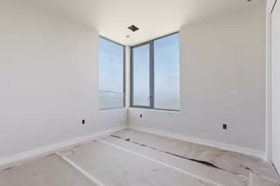 1403 Barton Hills Dr #3, Austin, TX 78704 - Photo 28