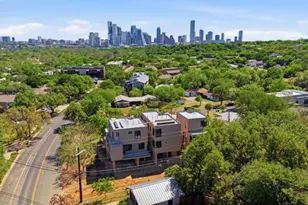 1403 Barton Hills Dr, Austin, TX 78704 - Photo 6