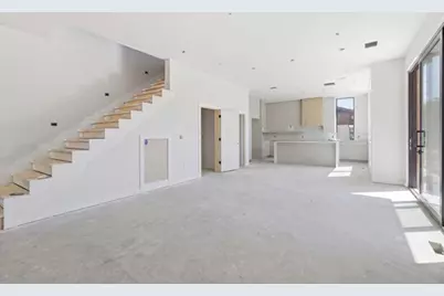 1403 Barton Hills Dr #3, Austin, TX 78704 - Photo 30