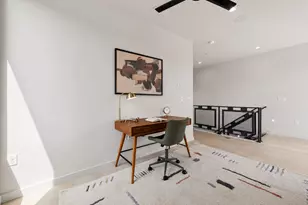 1403 Barton Hills Dr, Austin, TX 78704 - Photo 6