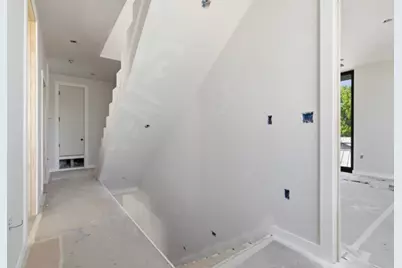 1403 Barton Hills Dr #3, Austin, TX 78704 - Photo 20