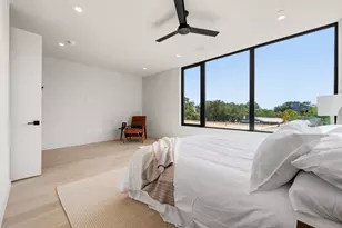 1403 Barton Hills Dr, Austin, TX 78704 - Photo 24