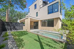 1403 Barton Hills Dr, Austin, TX 78704 - Photo 28