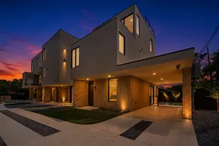 1403 Barton Hills Dr, Austin, TX 78704 - Photo 1