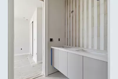 1403 Barton Hills Dr #3, Austin, TX 78704 - Photo 34