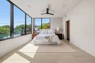 1403 Barton Hills Dr, Austin, TX 78704 - Photo 14