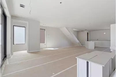 1403 Barton Hills Dr #3, Austin, TX 78704 - Photo 10