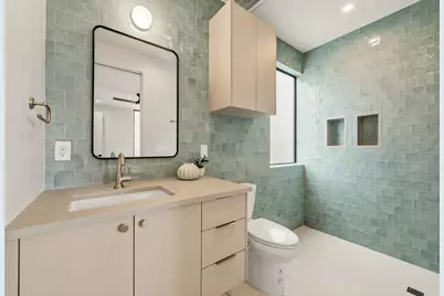 1403 Barton Hills Dr #3, Austin, TX 78704 - Photo 18