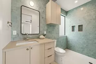 1403 Barton Hills Dr, Austin, TX 78704 - Photo 18