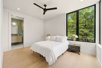 1403 Barton Hills Dr #3, Austin, TX 78704 - Photo 16