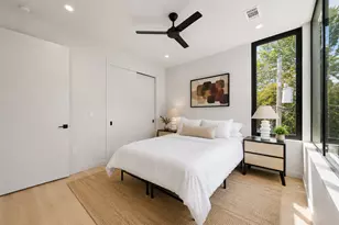 1403 Barton Hills Dr, Austin, TX 78704 - Photo 16