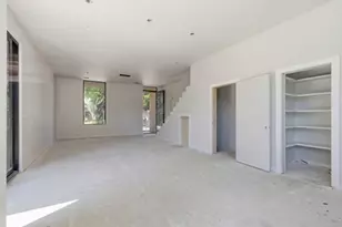 1403 Barton Hills Dr, Austin, TX 78704 - Photo 12