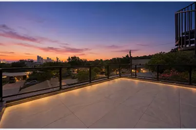 1403 Barton Hills Dr #3, Austin, TX 78704 - Photo 30