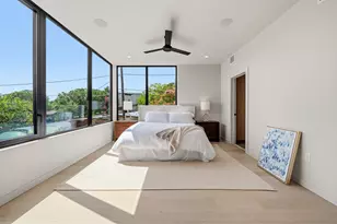 1403 Barton Hills Dr, Austin, TX 78704 - Photo 8