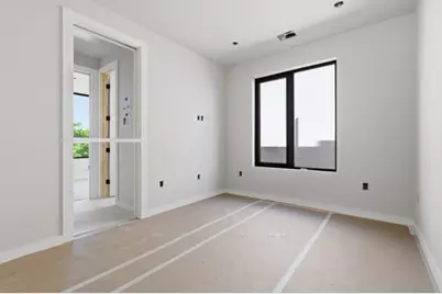 1403 Barton Hills Dr #3, Austin, TX 78704 - Photo 24