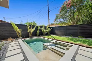1403 Barton Hills Dr, Austin, TX 78704 - Photo 26