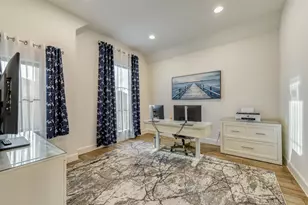 345 Prickly Poppy Loop, Kyle, TX 78640 - Photo 10