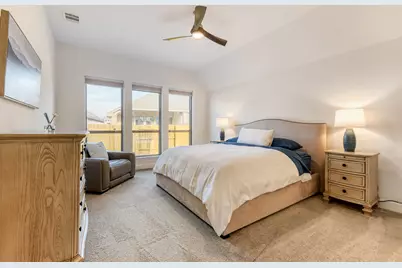 345 Prickly Poppy Loop, Kyle, TX 78640 - Photo 22