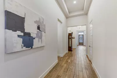 345 Prickly Poppy Loop, Kyle, TX 78640 - Photo 4