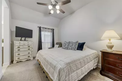 345 Prickly Poppy Loop, Kyle, TX 78640 - Photo 20