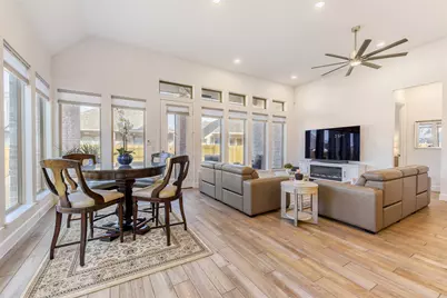 345 Prickly Poppy Loop, Kyle, TX 78640 - Photo 6