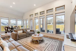 345 Prickly Poppy Loop, Kyle, TX 78640 - Photo 8