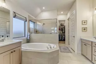 345 Prickly Poppy Loop, Kyle, TX 78640 - Photo 18