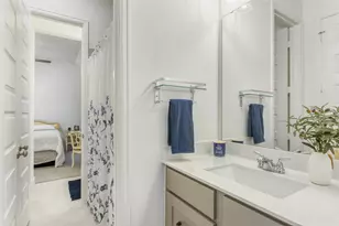 345 Prickly Poppy Loop, Kyle, TX 78640 - Photo 24