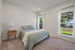 8604 Bar K Ranch Rd, Lago Vista, TX 78645 - Photo 24