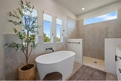 8604 Bar K Ranch Road, Lago Vista, TX 78645 - Photo 18