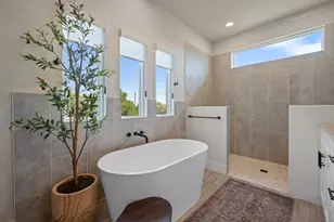 8604 Bar K Ranch Rd, Lago Vista, TX 78645 - Photo 18