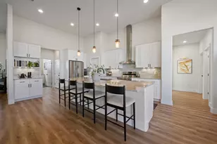 8604 Bar K Ranch Rd, Lago Vista, TX 78645 - Photo 8