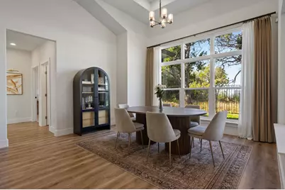 8604 Bar K Ranch Road, Lago Vista, TX 78645 - Photo 12