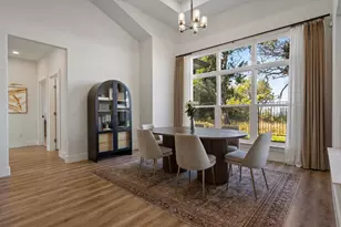 8604 Bar K Ranch Rd, Lago Vista, TX 78645 - Photo 12