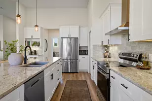 8604 Bar K Ranch Rd, Lago Vista, TX 78645 - Photo 10