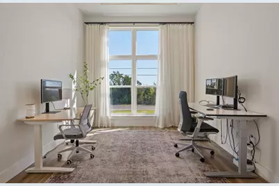 8604 Bar K Ranch Road, Lago Vista, TX 78645 - Photo 20