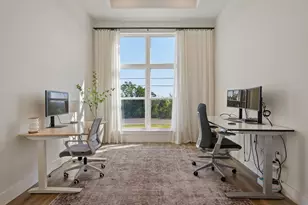 8604 Bar K Ranch Rd, Lago Vista, TX 78645 - Photo 20