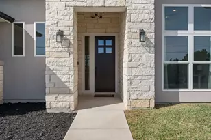 8604 Bar K Ranch Rd, Lago Vista, TX 78645 - Photo 2