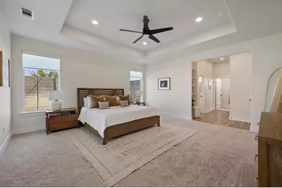 8604 Bar K Ranch Road, Lago Vista, TX 78645 - Photo 16