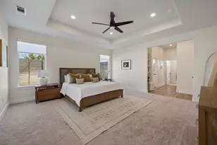 8604 Bar K Ranch Rd, Lago Vista, TX 78645 - Photo 16