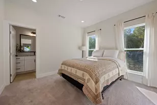 8604 Bar K Ranch Rd, Lago Vista, TX 78645 - Photo 22