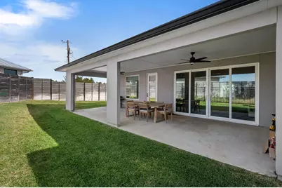 8604 Bar K Ranch Road, Lago Vista, TX 78645 - Photo 34