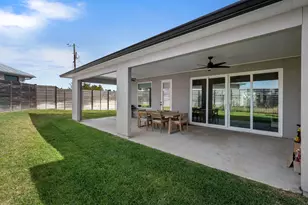 8604 Bar K Ranch Rd, Lago Vista, TX 78645 - Photo 34