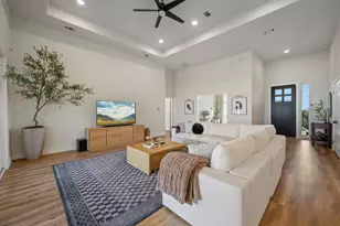 8604 Bar K Ranch Rd, Lago Vista, TX 78645 - Photo 4